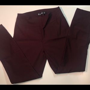 New York and co. 7th Avenue pants
